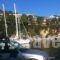 Pension Hara_best deals_Hotel_Sporades Islands_Skopelos_Skopelos Chora