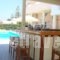 Limas Hotel & Apartments_best prices_in_Apartment_Crete_Rethymnon_Adelianos Kambos