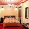 Hotel Taxiarches_best prices_in_Hotel_Epirus_Ioannina_Aristi