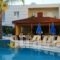 Anais Suites_holidays_in_Hotel_Crete_Chania_Daratsos