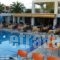 Anais Suites_best deals_Hotel_Crete_Chania_Daratsos