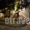 Antonios Hotel Apartments_travel_packages_in_Crete_Heraklion_Matala