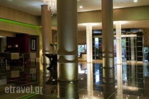 Congo Palace_lowest prices_in_Hotel_Central Greece_Attica_Glyfada