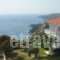 Kivo Art & Gourmet Hotel_best deals_Hotel_Sporades Islands_Skiathos_Skiathos Chora