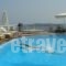 Kivo Art & Gourmet Hotel_accommodation_in_Hotel_Sporades Islands_Skiathos_Skiathos Chora