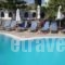 Sweet Heart Studios_lowest prices_in_Hotel_Cyclades Islands_Sandorini_kamari
