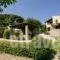 Villa Russelia_best prices_in_Villa_Dodekanessos Islands_Halki_Halki Chora