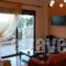 Villa Amalia_best deals_Villa_Crete_Chania_Chania City