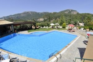 Villa Birlis_best prices_in_Villa_Ionian Islands_Corfu_Palaeokastritsa