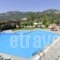 Villa Birlis_best prices_in_Villa_Ionian Islands_Corfu_Palaeokastritsa