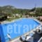 Villa Birlis_holidays_in_Villa_Ionian Islands_Corfu_Palaeokastritsa