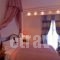 Plataniti_best prices_in_Hotel_Peloponesse_Arcadia_Alonistena