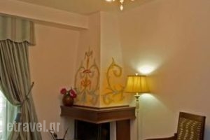 Plataniti_accommodation_in_Hotel_Peloponesse_Arcadia_Alonistena