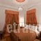 Plataniti_lowest prices_in_Hotel_Peloponesse_Arcadia_Alonistena