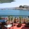 Hotel Captain Vasilis_best prices_in_Hotel_Crete_Chania_Galatas