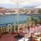 Hotel Captain Vasilis_best deals_Hotel_Crete_Chania_Galatas