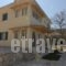 Villa Filaretos_best prices_in_Villa_Ionian Islands_Lefkada_Vasiliki