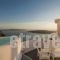 Kamares Apartments_best deals_Apartment_Cyclades Islands_Sandorini_Sandorini Chora