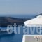 Kamares Apartments_lowest prices_in_Apartment_Cyclades Islands_Sandorini_Sandorini Chora