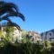Trizonia Beach Hotel_best deals_Hotel_Central Greece_Fokida_Eratini