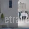 Dimitra Studios & Apartments_travel_packages_in_Crete_Chania_Akrotiri