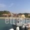 Casa Di Pietra_holidays_in_Hotel_Ionian Islands_Corfu_Corfu Rest Areas