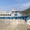 Casa Di Pietra_best deals_Hotel_Ionian Islands_Corfu_Corfu Rest Areas