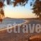 Thalassa Naxos_best prices_in_Hotel_Cyclades Islands_Naxos_Naxos chora