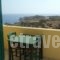 Mikes Apts Hotel_travel_packages_in_Dodekanessos Islands_Karpathos_Karpathos Chora
