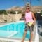 Nina Studios_travel_packages_in_Dodekanessos Islands_Karpathos_Lakki