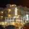 Hotel Venus_holidays_in_Hotel_Macedonia_Pieria_Paralia Katerinis