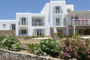 Elia Sun Villas_accommodation_in_Villa_Cyclades Islands_Mykonos_Elia