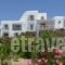Elia Sun Villas_travel_packages_in_Cyclades Islands_Mykonos_Elia
