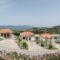 Elios Villas_travel_packages_in_Sporades Islands_Skiathos_Skiathoshora