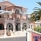 Apollon_best prices_in_Hotel_Cyclades Islands_Sandorini_Mesaria