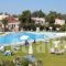 Apollon_best deals_Hotel_Cyclades Islands_Sandorini_Mesaria