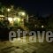 Vateri_best deals_Hotel_Central Greece_Evia_Limni