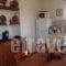 Crete Family Villas_travel_packages_in_Crete_Rethymnon_Anogia