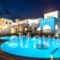 Hotel Francesca_holidays_in_Hotel_Cyclades Islands_Naxos_Naxos chora