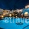 Hotel Francesca_accommodation_in_Hotel_Cyclades Islands_Naxos_Naxos chora