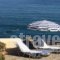 Porto Sisi Hotel Apartments_best deals_Apartment_Crete_Lasithi_Sisi