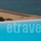 Oleandri Villa_holidays_in_Villa_Cyclades Islands_Mykonos_Mykonos Chora