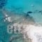 Acqua Marina Resort_travel_packages_in_Cyclades Islands_Antiparos_Antiparos Chora