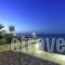 Anemona Beach Hotel_holidays_in_Hotel_Ionian Islands_Zakinthos_Zakinthos Chora