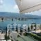 Drossinos Studios_best prices_in_Hotel_Piraeus Islands - Trizonia_Trizonia_Trizonia Rest Areas