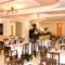 Evanik Hotel_travel_packages_in_Dodekanessos Islands_Kalimnos_Kalimnos Rest Areas