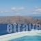 Langas Villas_travel_packages_in_Cyclades Islands_Sandorini_Sandorini Chora