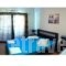 Ariadni Hotel_best deals_Hotel_Crete_Heraklion_Arvi