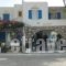 Akteon Hotel_holidays_in_Hotel_Cyclades Islands_Paros_Paros Chora
