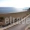 Ariadni Hotel_travel_packages_in_Crete_Heraklion_Arvi